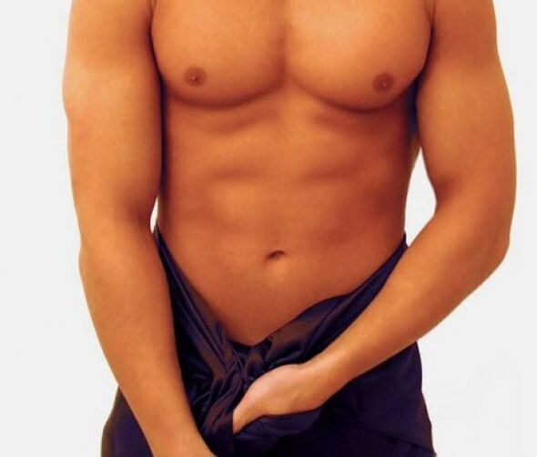 nyújtó technika a pénisz megnagyobbítására