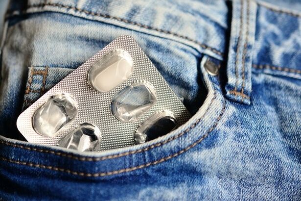 pénisznövelő tabletták